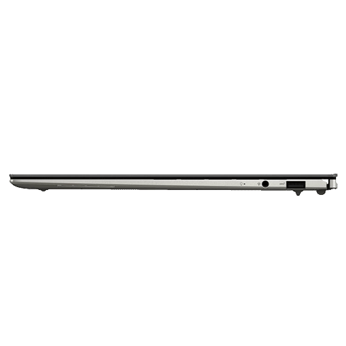 Asus ZenBook Series BX5304VA-NQ136W 13.3