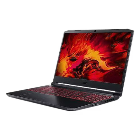 Acer Nitro AN515-55-58T1 15.6