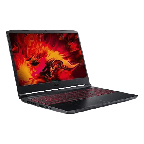 Acer Nitro AN515-55-58T1 15.6