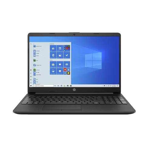HP Laptop 15S-EQ3001NY 15.6