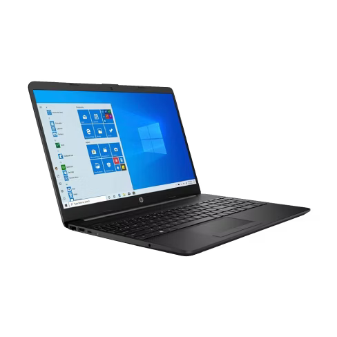 HP Laptop 15S-EQ3001NY 15.6