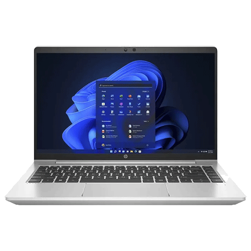 HP ProBook 445 G8 14