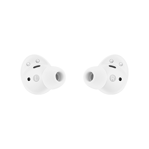  2 img.