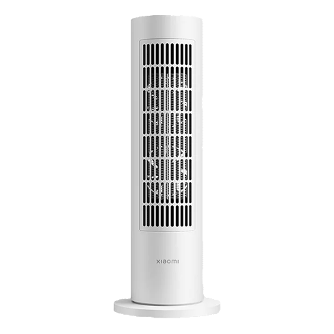 Xiaomi Smart Tower Heater Lite EU elektrinis šildytuvas 1 img.