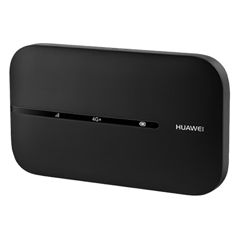 Huawei Soyealink E5783-330 (LTE CAT7) maršrutizatorius (Atidaryta pakuotė) 2 img.