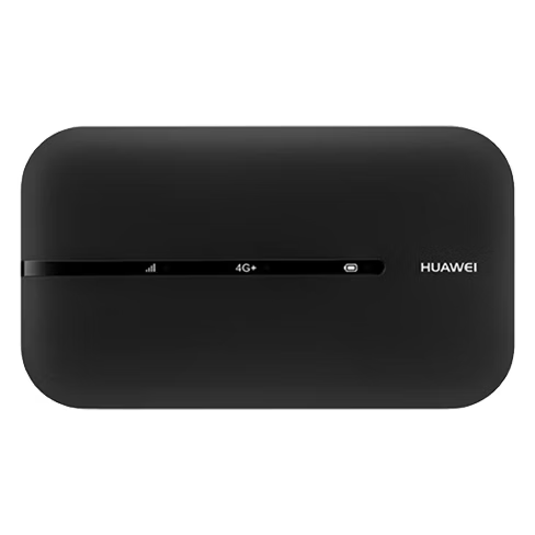 Huawei Soyealink E5783-330 (LTE CAT7) maršrutizatorius (Atidaryta pakuotė) 1 img.