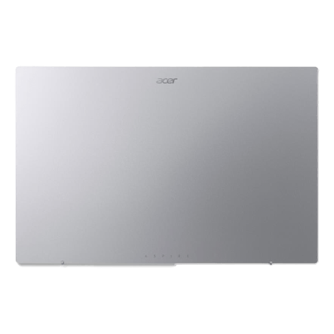 Acer Aspire 3 A315-24P-R3NB 15.6
