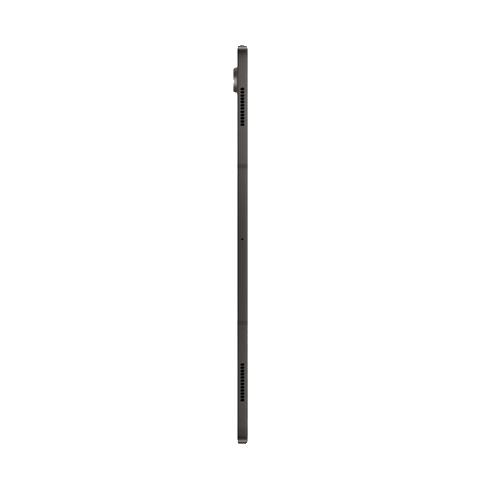 Samsung Galaxy Tab S9 Ultra 5G planšetinis kompiuteris 256 GB Graphite 7 img.