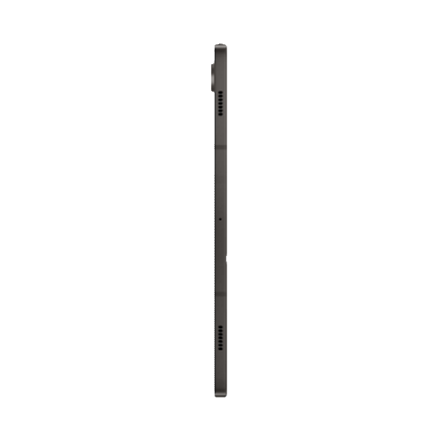 Samsung Galaxy Tab S9 5G planšetinis kompiuteris 8+128 GB Graphite 7 img.