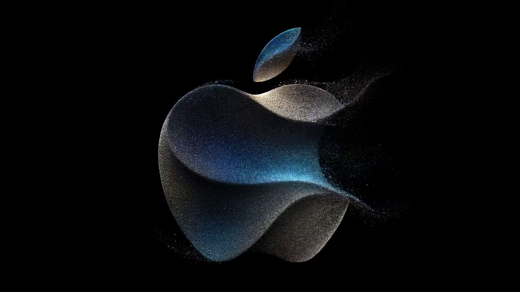 Kasmetinis „Apple“ renginys – jau netrukus! | BITĖ