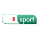 Go3 Sport