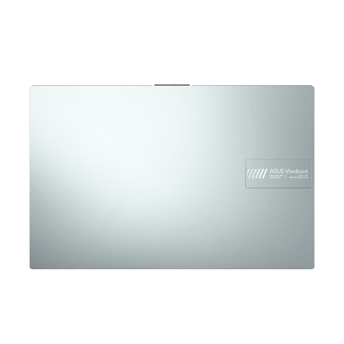 Asus VivoBook Series E1504FA-L1253W 15.6