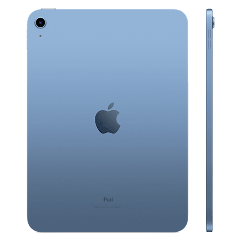 Apple iPad 10.9