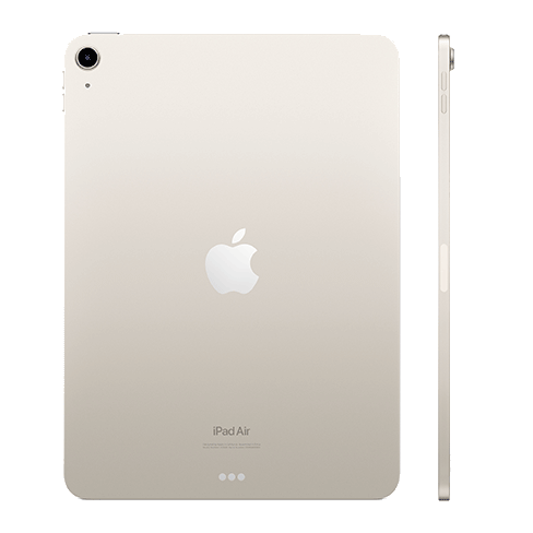 Apple iPad Air 10.9