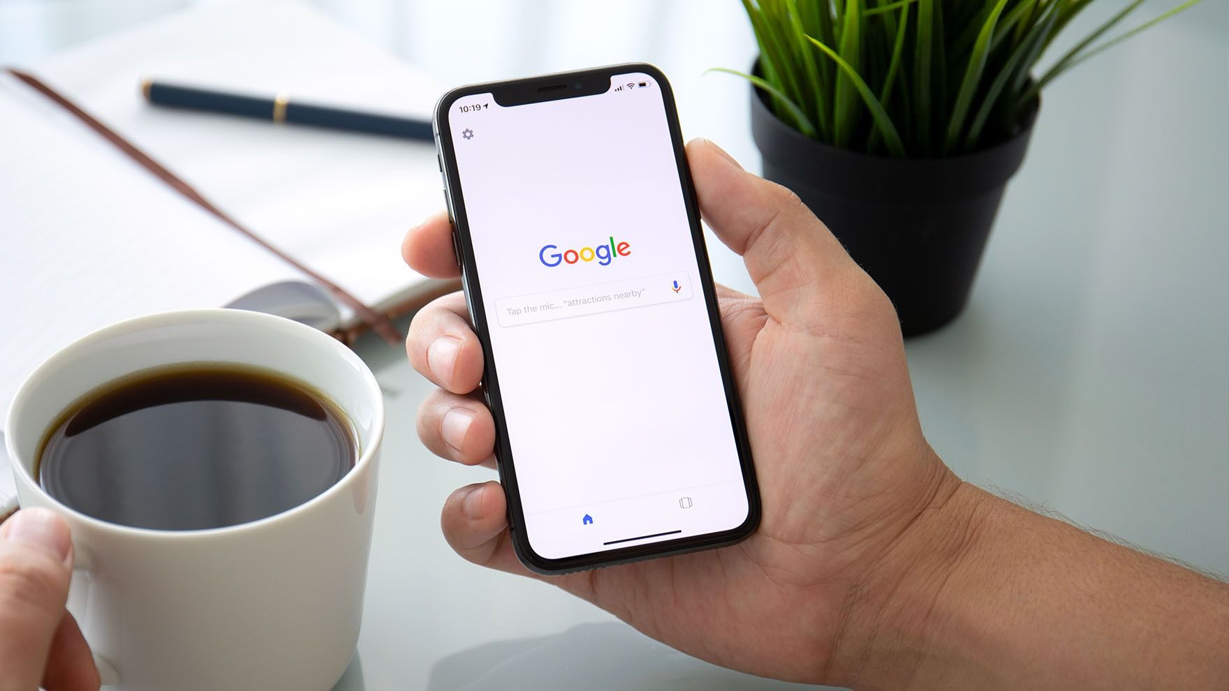 Kokios gudrybės padės išnaudoti „Google“ paiešką? | BITĖ
