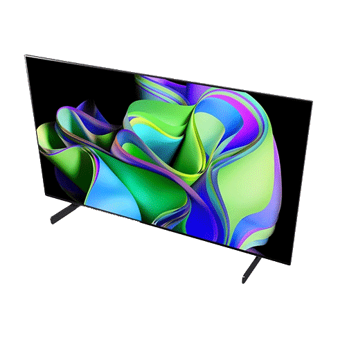  3 img.