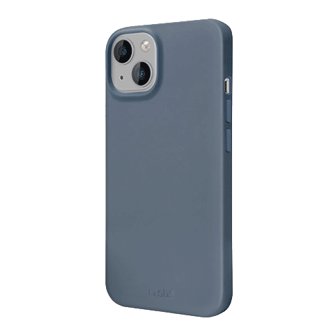 SBS Apple iPhone 15 Plus Instinct dėklas Blue 1 img.