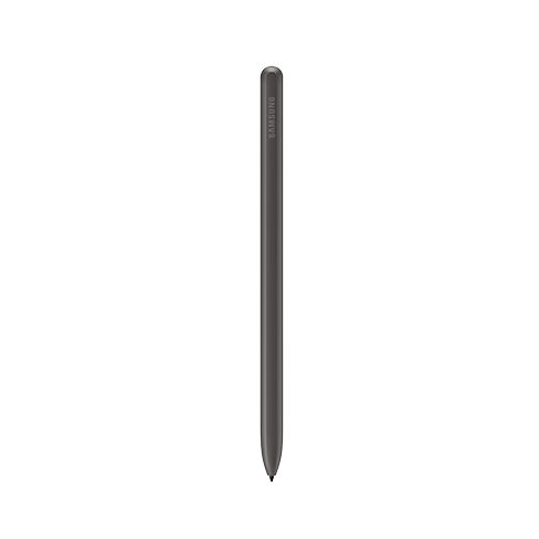 Samsung Galaxy Tab S9 FE 5G planšetinis kompiuteris 6+128 GB Gray 8 img.