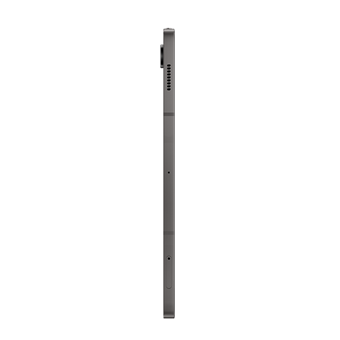 Samsung Galaxy Tab S9 FE 5G planšetinis kompiuteris 6+128 GB Gray 6 img.