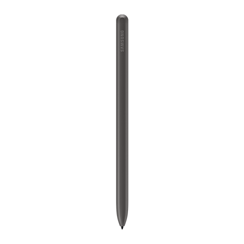 Samsung Galaxy Tab S9 FE+ 5G planšetinis kompiuteris 8+128 GB Gray 8 img.