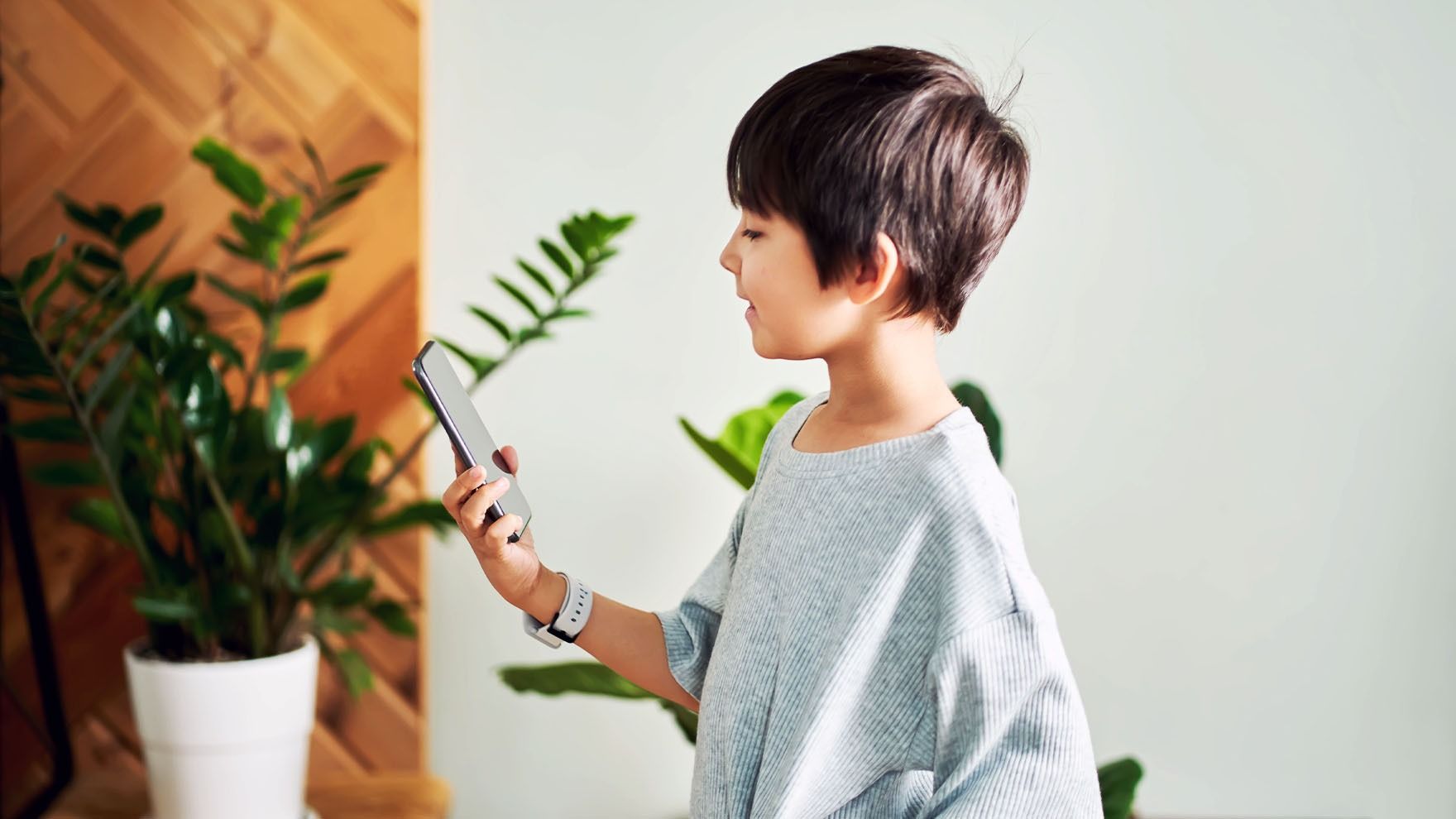 „Google Family Link“ programėlė: kaip sužinoti, ką veikia vaikas? | BITĖ