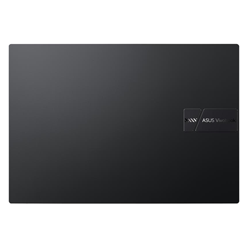 Asus VivoBook M1605YA-MB179W 16
