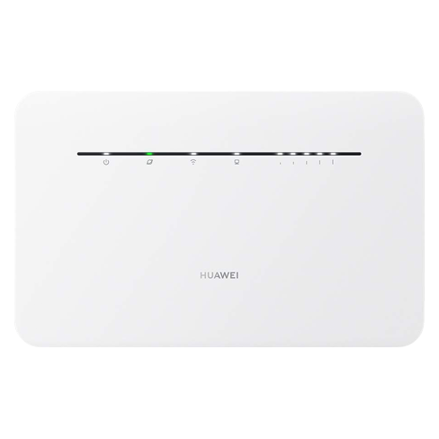 huawei-b535-router-3_0