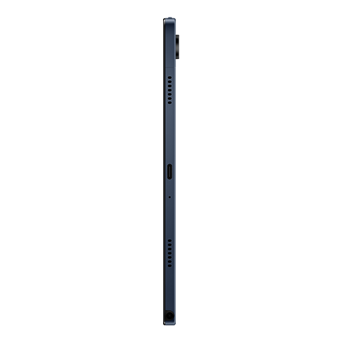 Samsung Galaxy Tab A9+ 11” 5G planšetinis kompiuteris 4+64 GB Dark Blue 7 img.
