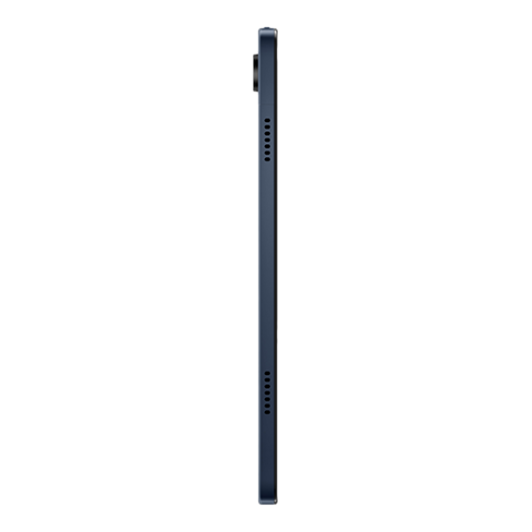 Samsung Galaxy Tab A9+ 11” 5G planšetinis kompiuteris 4+64 GB Dark Blue 6 img.