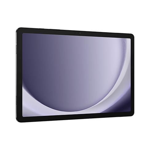 Samsung Galaxy Tab A9+ 11” 5G planšetinis kompiuteris 4+64 GB Graphite 5 img.