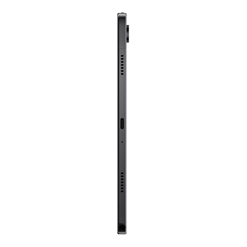 Samsung Galaxy Tab A9+ 11” 5G planšetinis kompiuteris Graphite 4+64 GB 7 img.