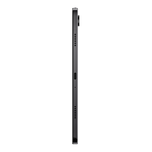 Samsung Galaxy Tab A9+ 11” 5G planšetinis kompiuteris 4+64 GB Graphite 7 img.