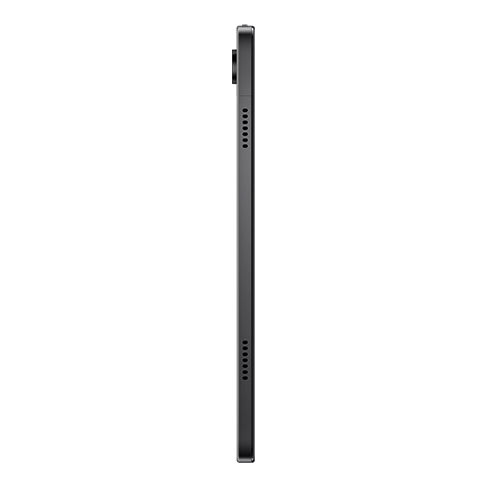Samsung Galaxy Tab A9+ 11” 5G planšetinis kompiuteris Graphite 4+64 GB 6 img.