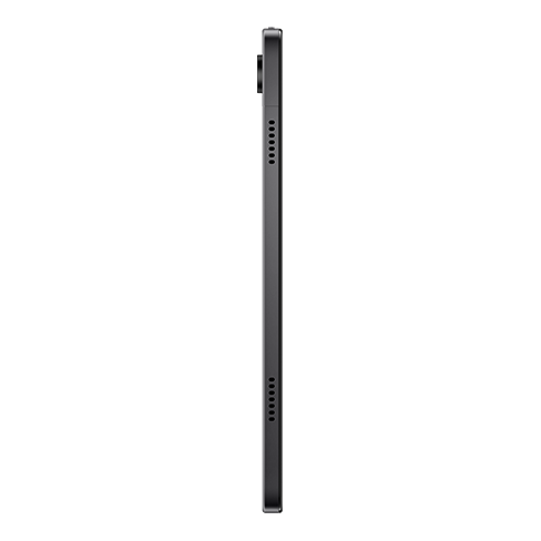 Samsung Galaxy Tab A9+ 11” 5G planšetinis kompiuteris 4+64 GB Graphite 6 img.