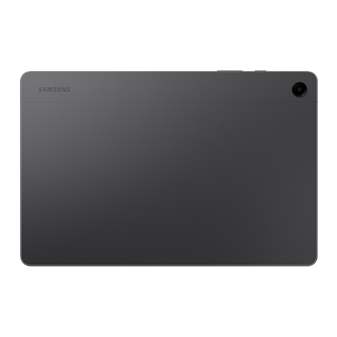 Samsung Galaxy Tab A9+ 11” 5G planšetinis kompiuteris Graphite 4+64 GB 3 img.