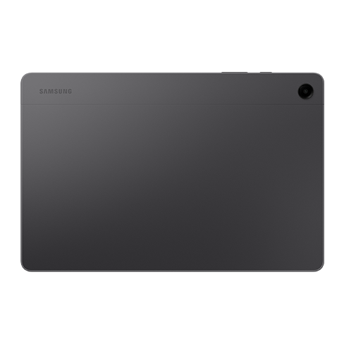 Samsung Galaxy Tab A9+ 11” 5G planšetinis kompiuteris 4+64 GB Graphite 3 img.