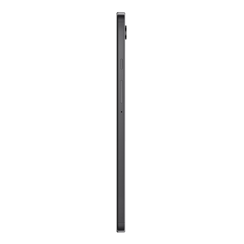 Samsung Galaxy Tab A9 8.7” LTE planšetinis kompiuteris Graphite 4+64 GB 7 img.