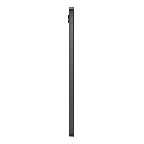 Samsung Galaxy Tab A9 8.7” LTE planšetinis kompiuteris Graphite 4+64 GB 6 img.