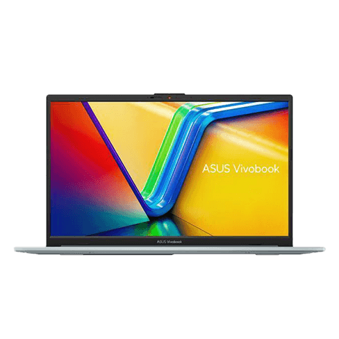 Asus VivoBook Series E1504FA-L1419W 15.6