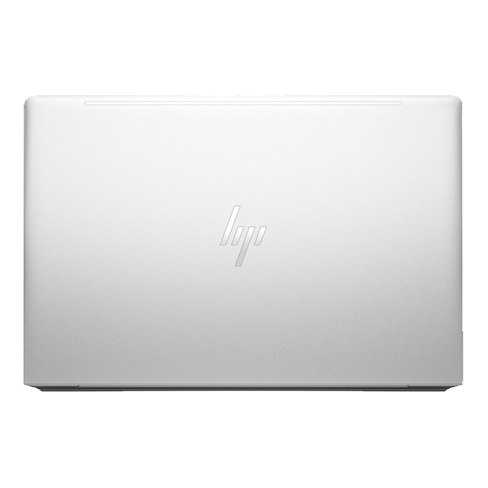 HP Elitebook 640 G10 14