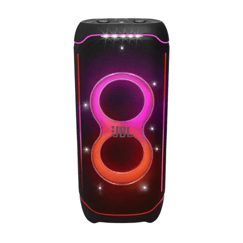 JBL PartyBox Ultimate garso kolonėlė 1 img.