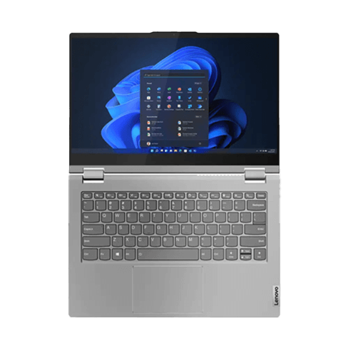 Lenovo ThinkBook 14s Yoga (Gen 3) 14
