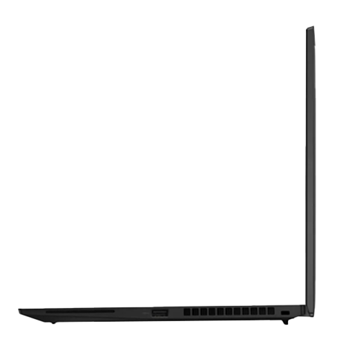 Lenovo ThinkPad T14s (Gen 4) 14