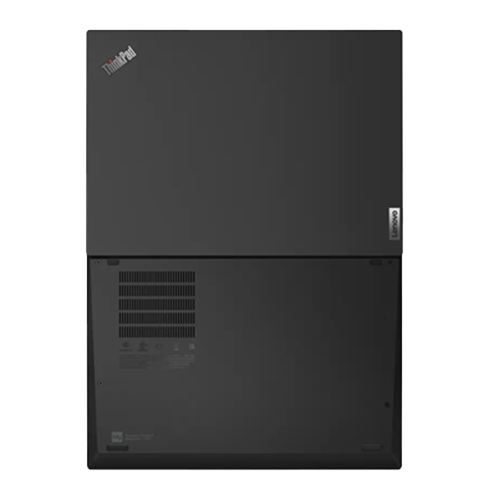 Lenovo ThinkPad T14s (Gen 4) 14