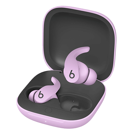 【suichizoku】Beats Fit Pro Belaidės ausinės Beats Fit Pro True Wireless Earbuds — Beats