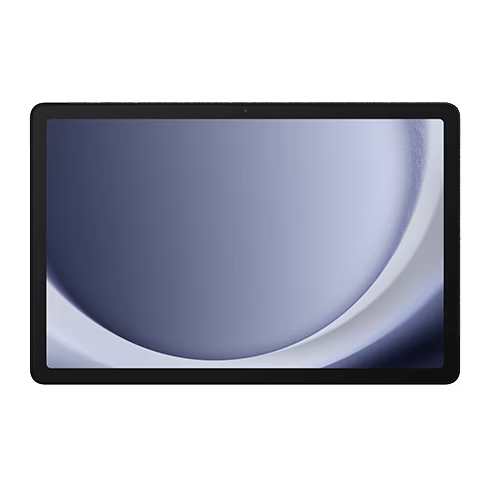 Planšetė dovanų, perkant „Samsung Galaxy Tab S9 5G“! | BITĖ