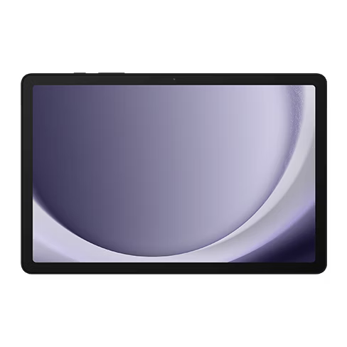 Samsung Galaxy Tab A9+ 11” 5G planšetinis kompiuteris (Atidaryta pakuotė) 4+64 GB Graphite 2 img.