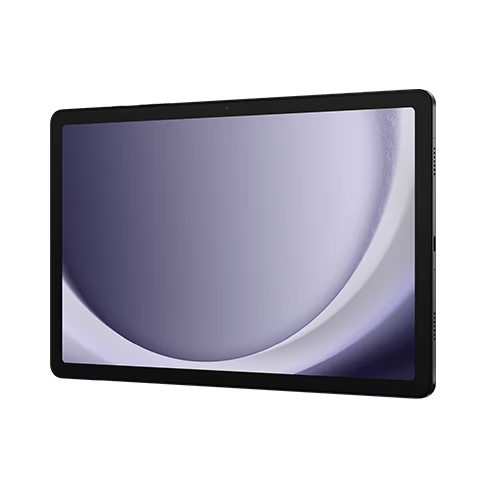 Samsung Galaxy Tab A9+ 11” 5G planšetinis kompiuteris (Atidaryta pakuotė) Graphite 4+64 GB 5 img.
