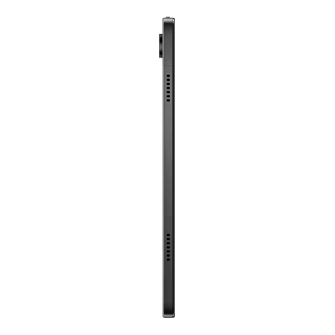 Samsung Galaxy Tab A9+ 11” 5G planšetinis kompiuteris (Atidaryta pakuotė) 4+64 GB Graphite 6 img.