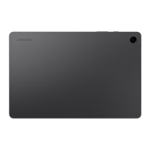 Samsung Galaxy Tab A9+ 11” 5G planšetinis kompiuteris (Atidaryta pakuotė) Graphite 4+64 GB 3 img.